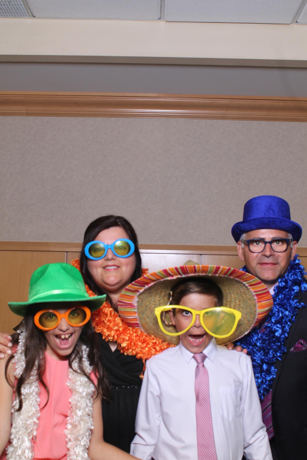 Wedding of Frank and Maria  | View more photos from the event at gallery.myselfiemirror.ca/u/romanmyselfiemirrorca/Wedding-of-Frank-and-Maria